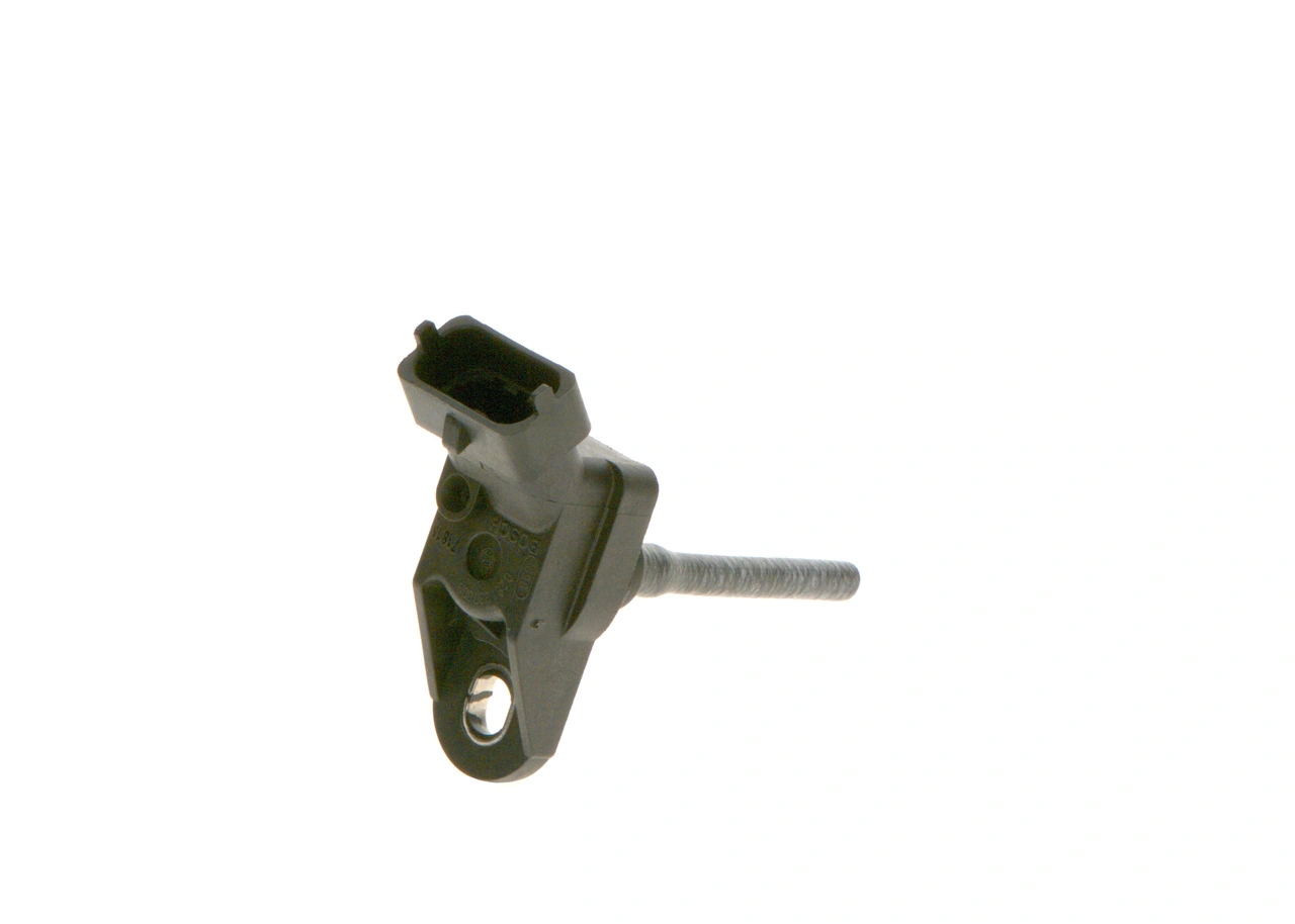 BOSCH 0261230009