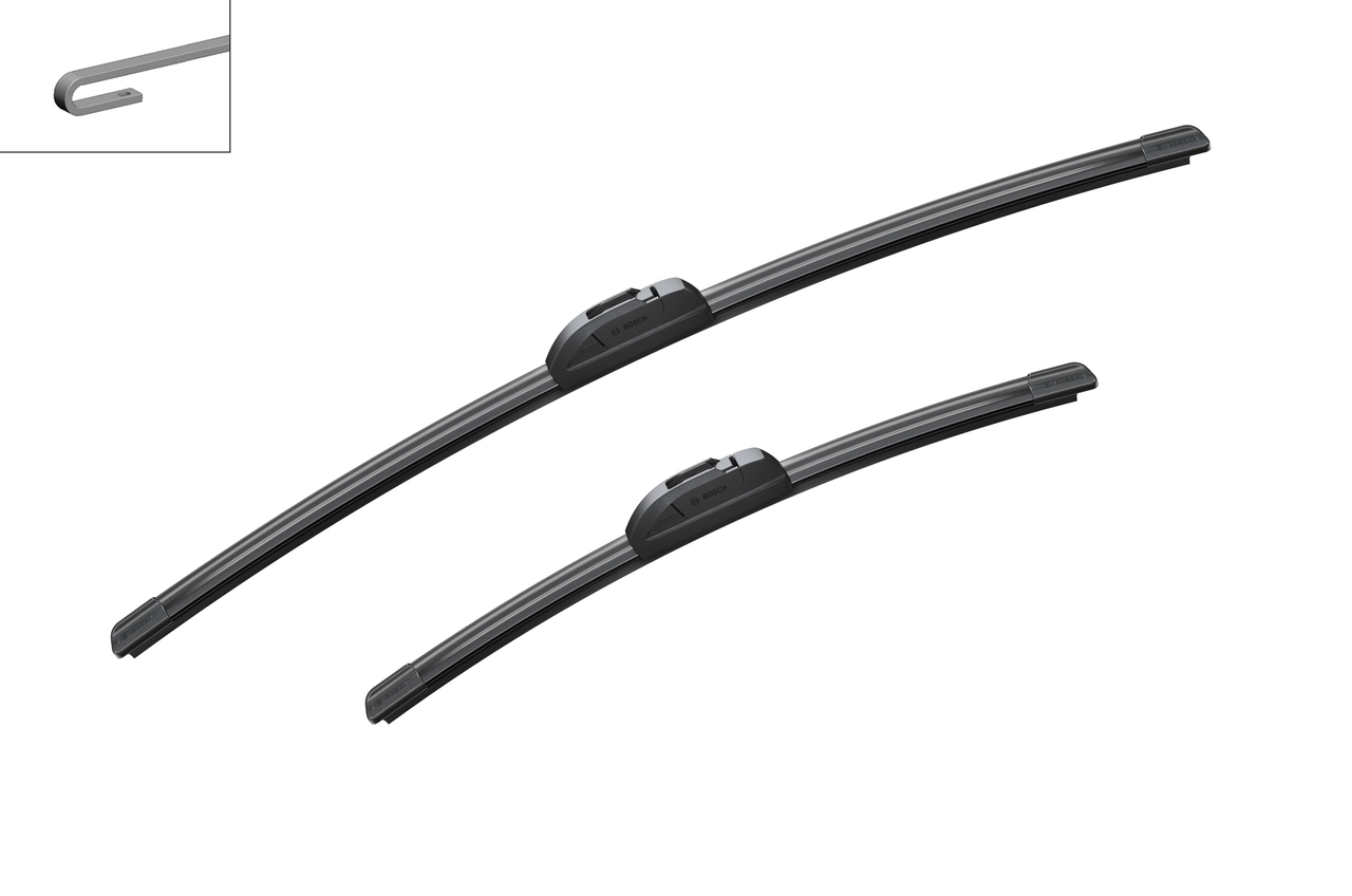 BOSCH 3397014158