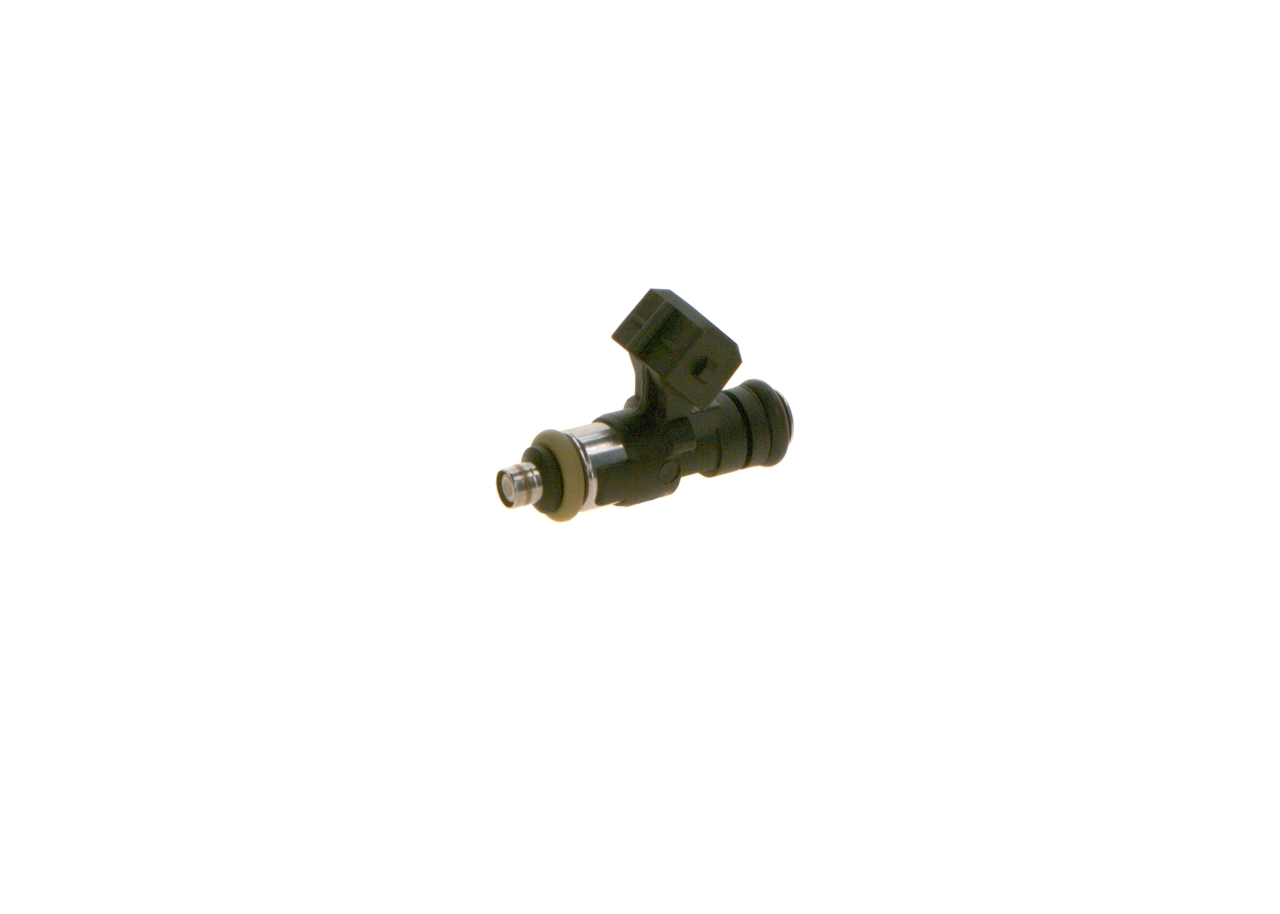 BOSCH 0280158171