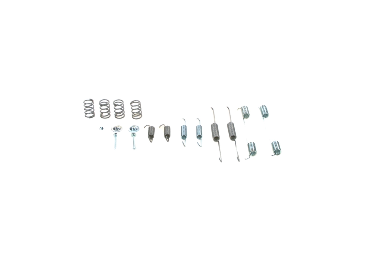 BOSCH 1987475315