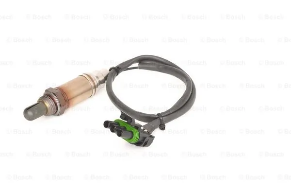 BOSCH 0258003448