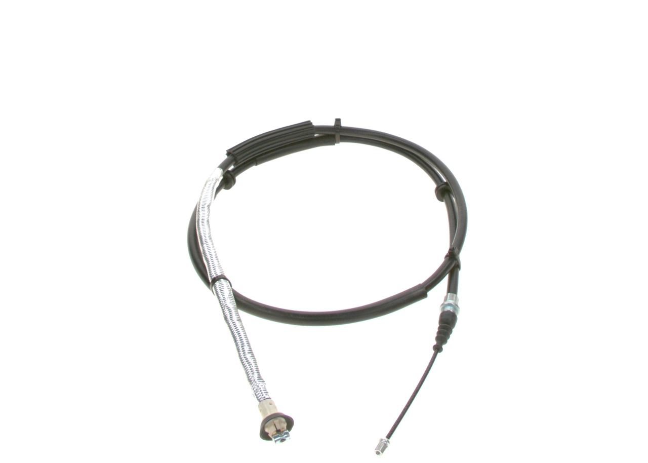 BOSCH 1987477910