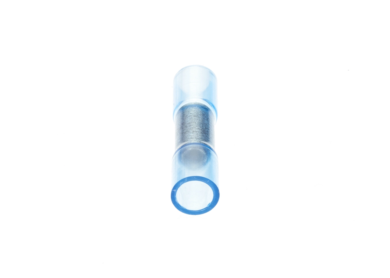 BOSCH 1987532001
