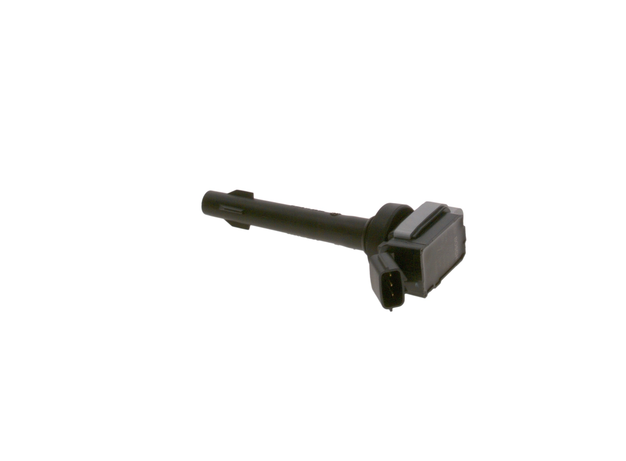 BOSCH F01R00A013