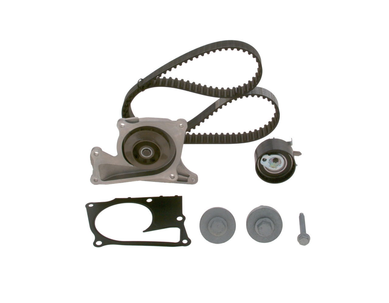 BOSCH 1987946983