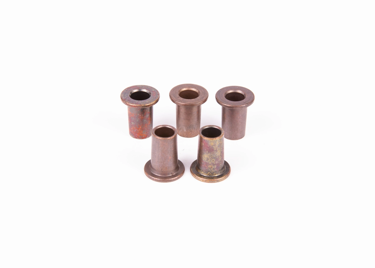 BOSCH F00ZW00003