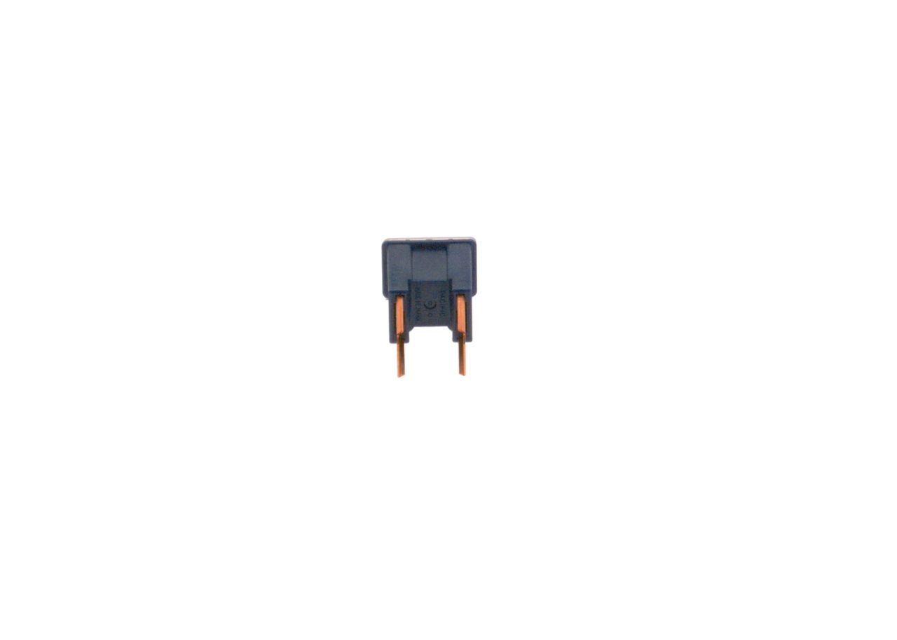 BOSCH 1987529074
