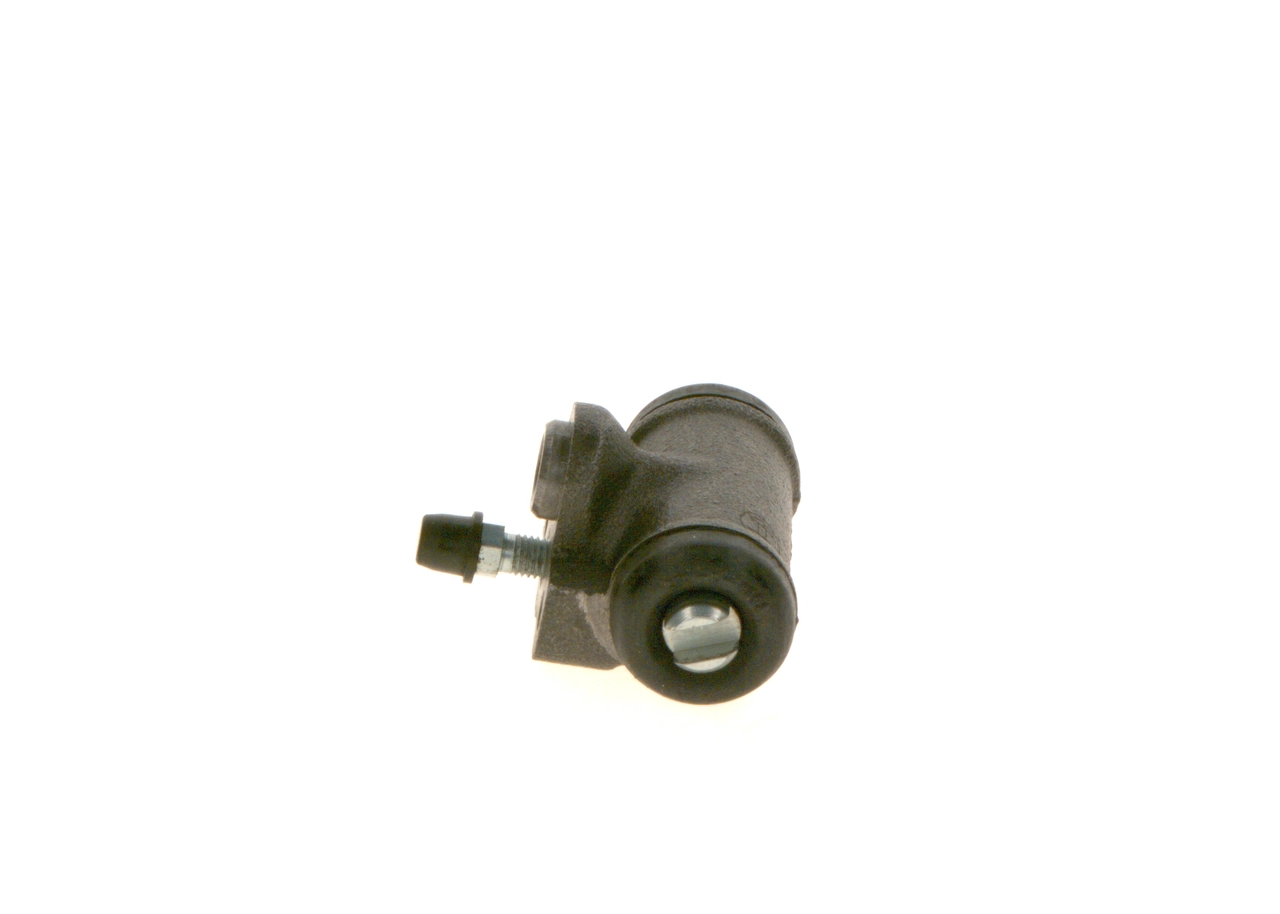 BOSCH 0986475668
