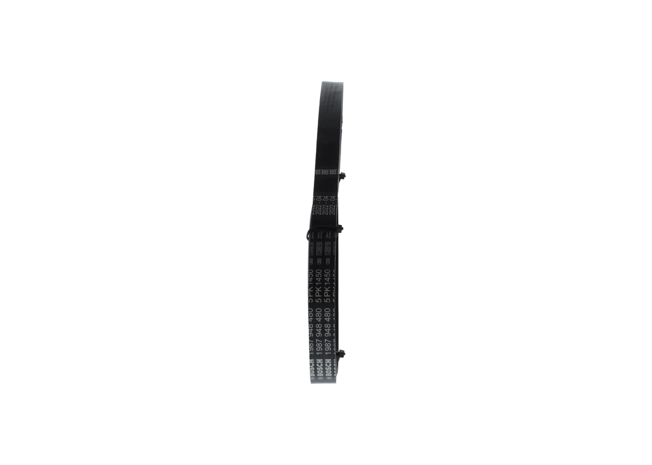 BOSCH 1987948480