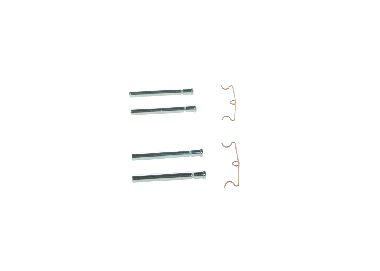 BOSCH 1987474339