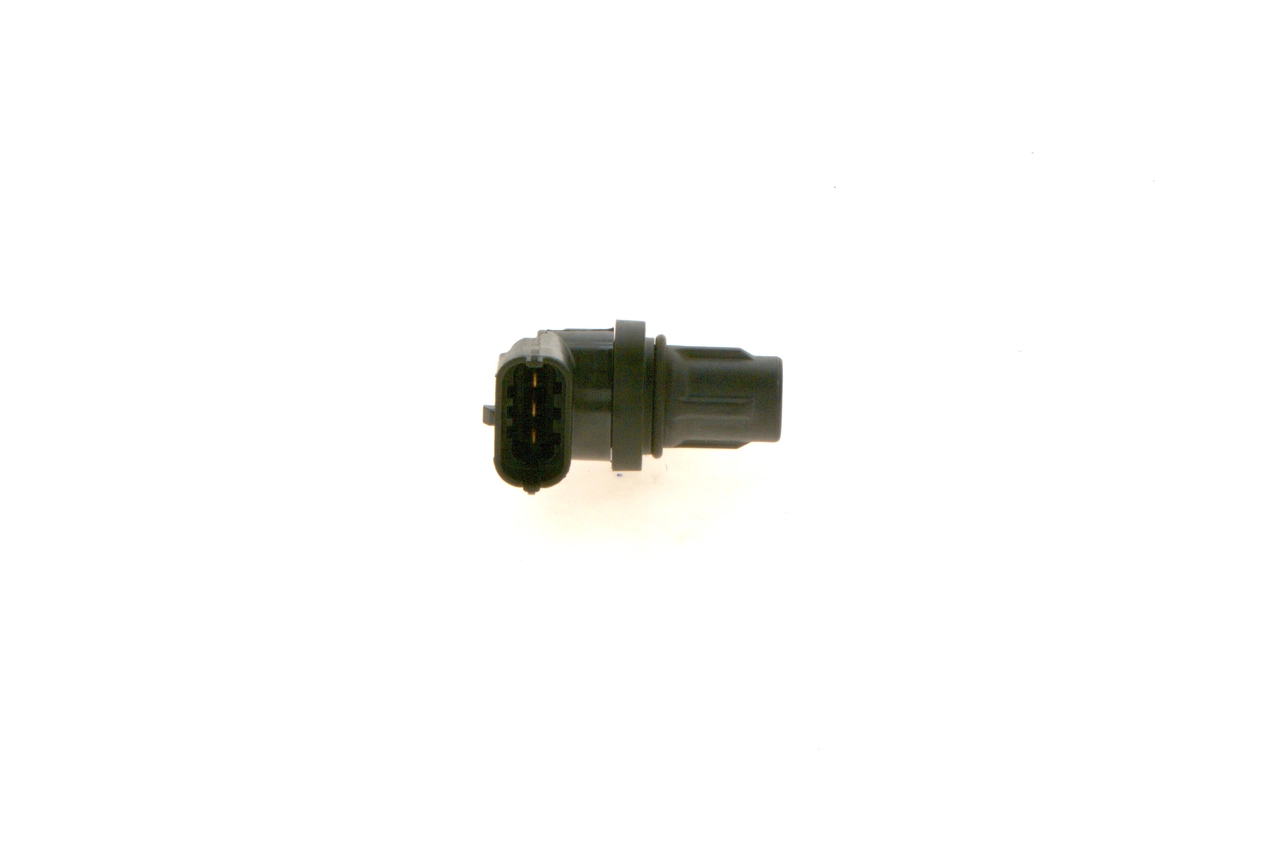 BOSCH 0232103092