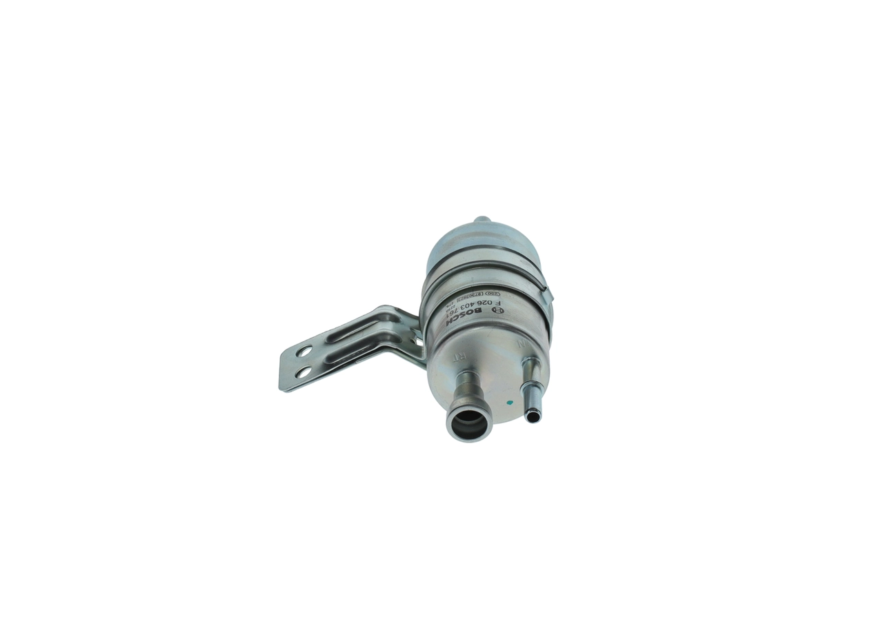 BOSCH F026403761