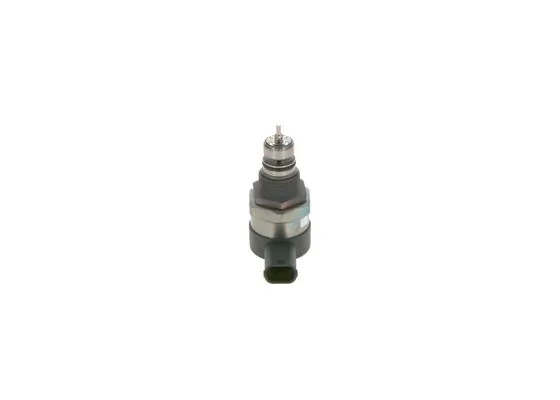 BOSCH 0281006405