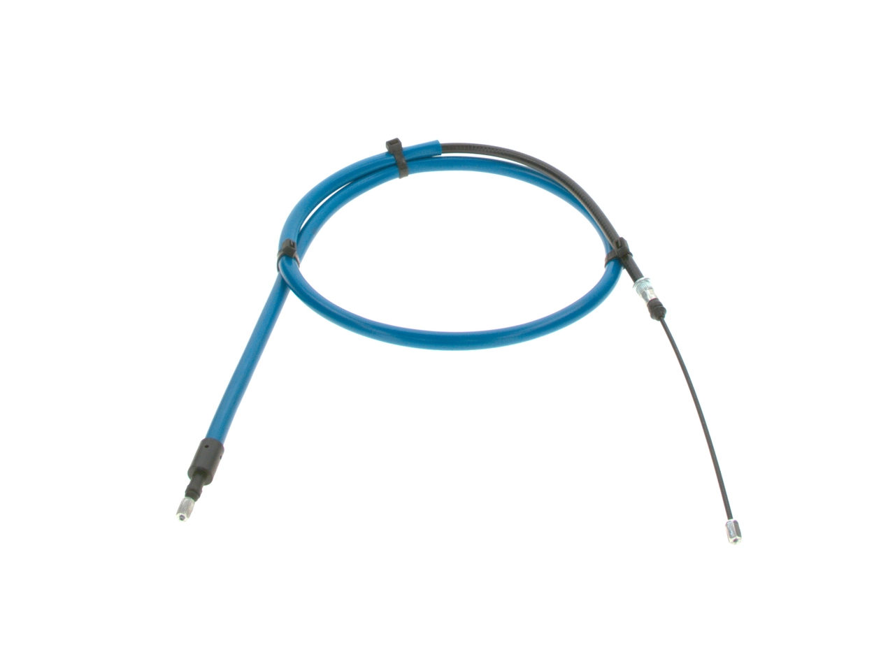 BOSCH 1987477582