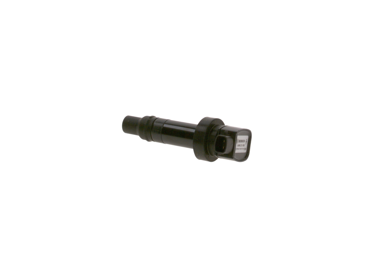HOTARU HIGS1202