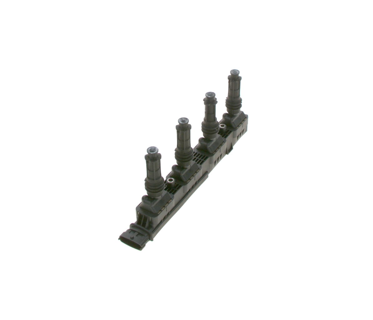 BOSCH 0221503015