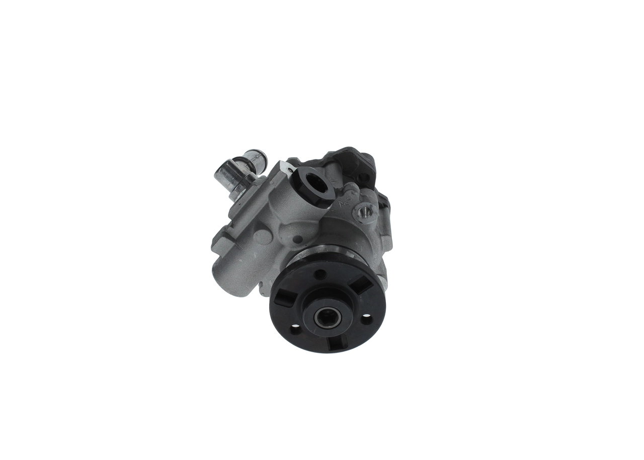 BOSCH KS02000025