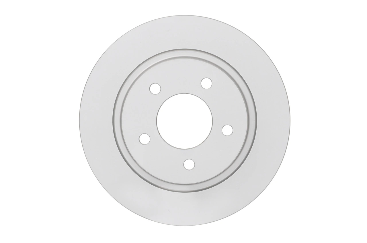 BOSCH 0986479C79