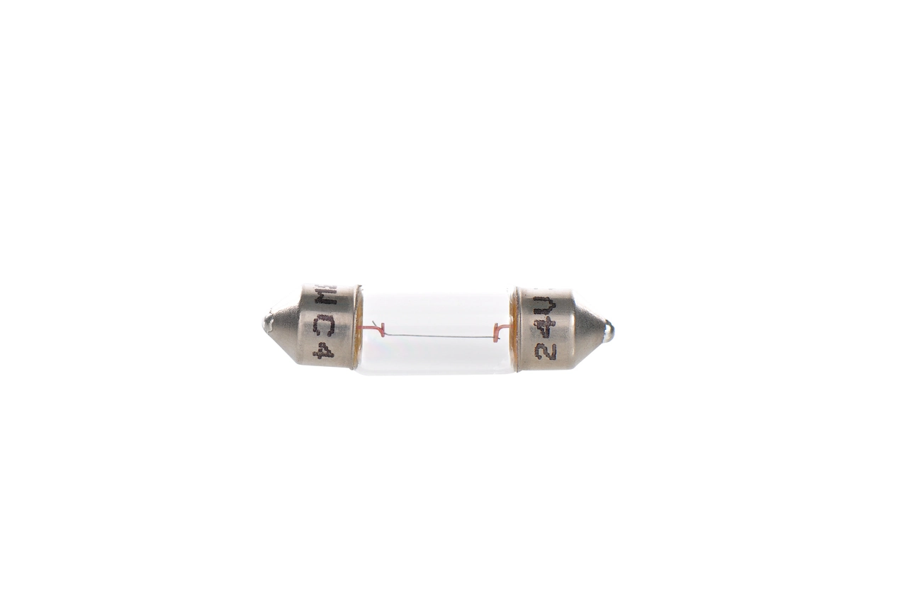 BOSCH 1987302528