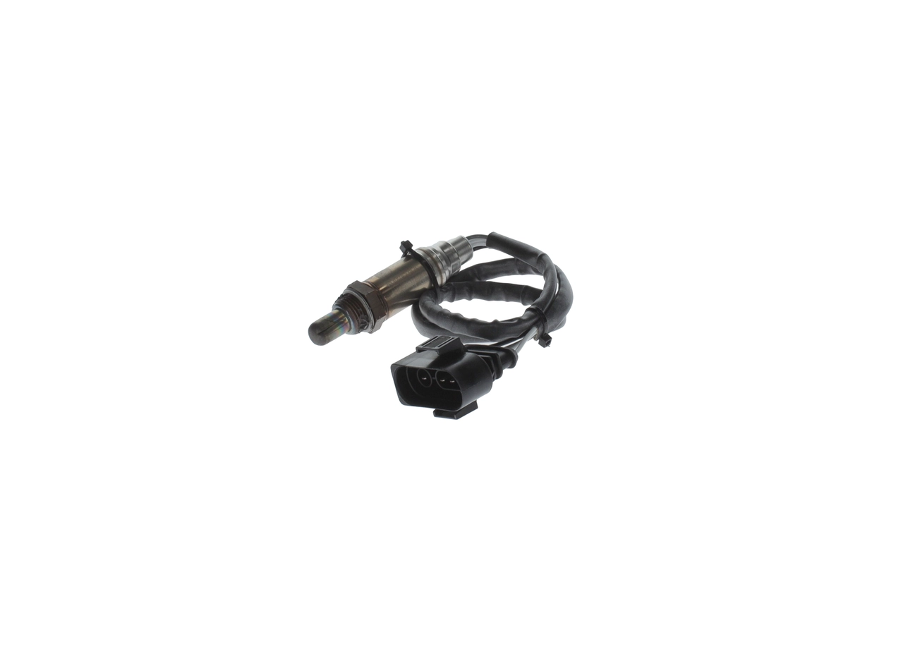 BOSCH 0258003868