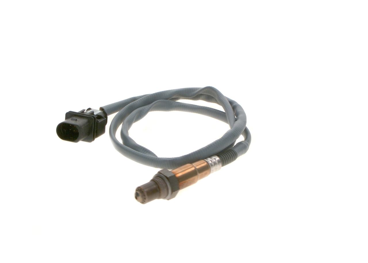 BOSCH 0258017094