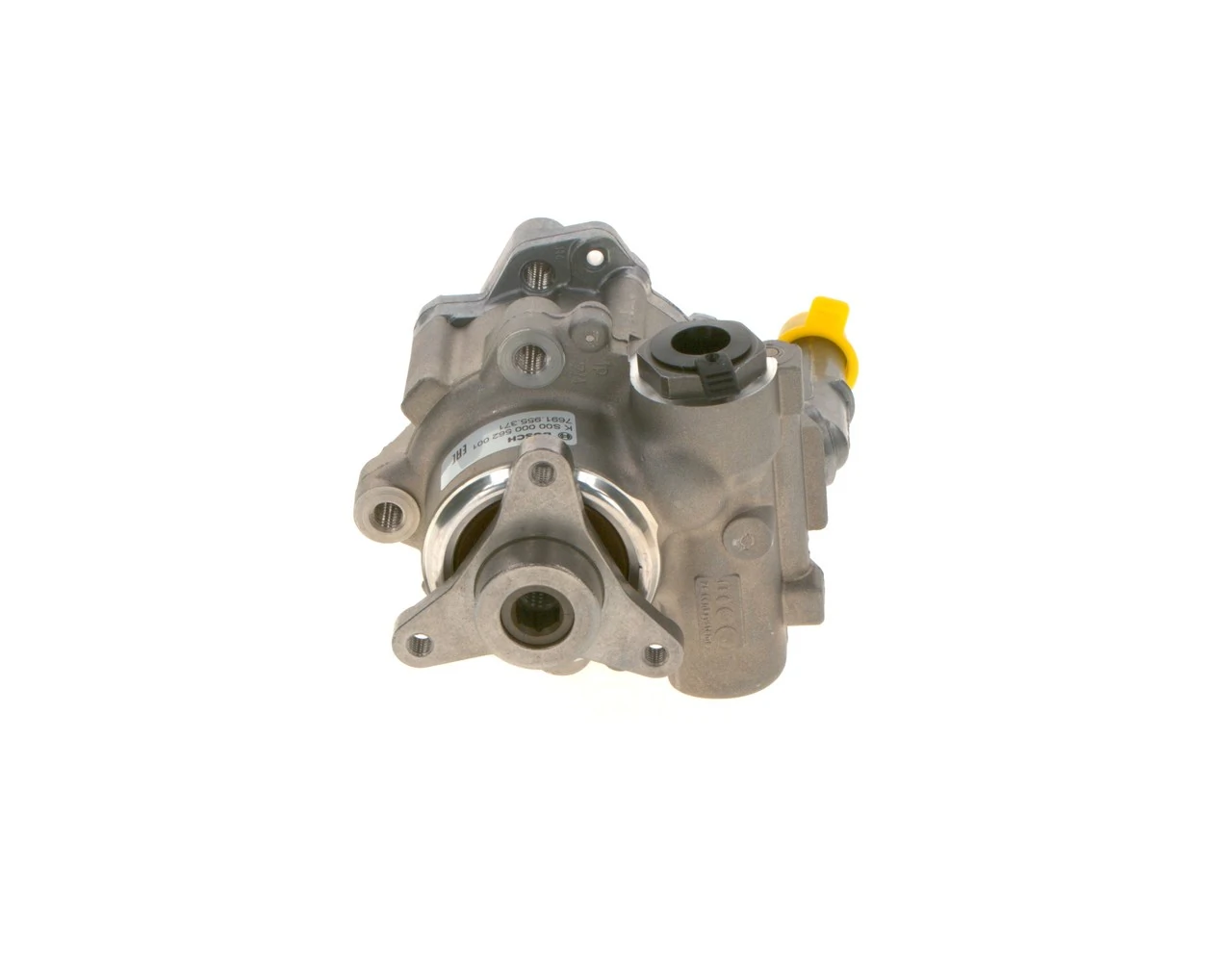 BOSCH KS00000562