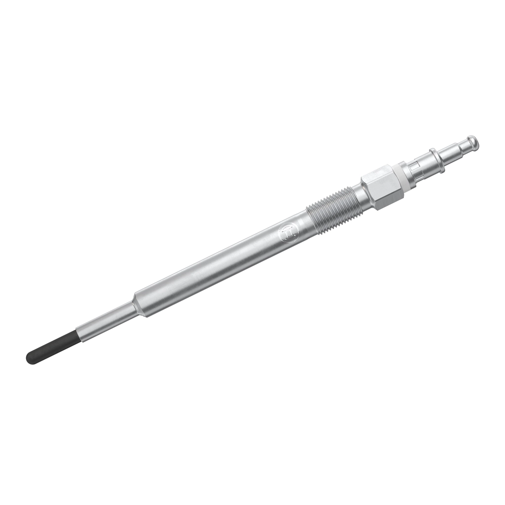 BOSCH 0250603026