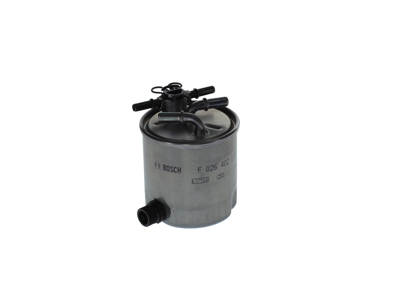 BOSCH F026402072