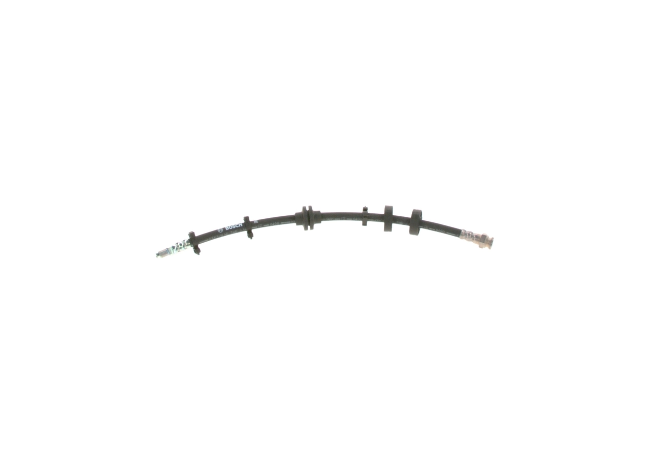 BOSCH 1987476639