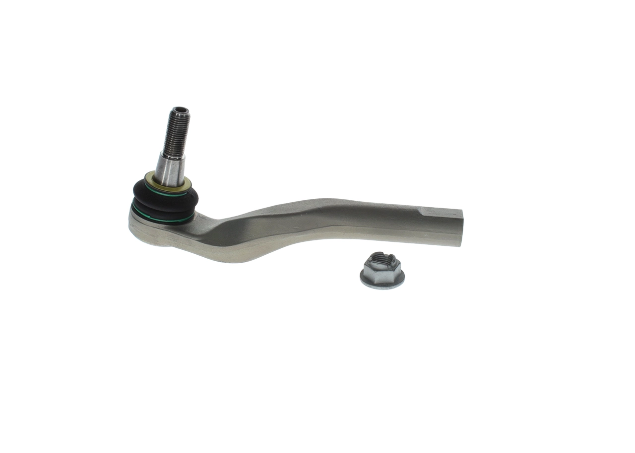 BOSCH KS00003980