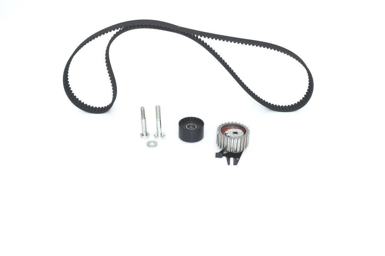 BOSCH 1987948908