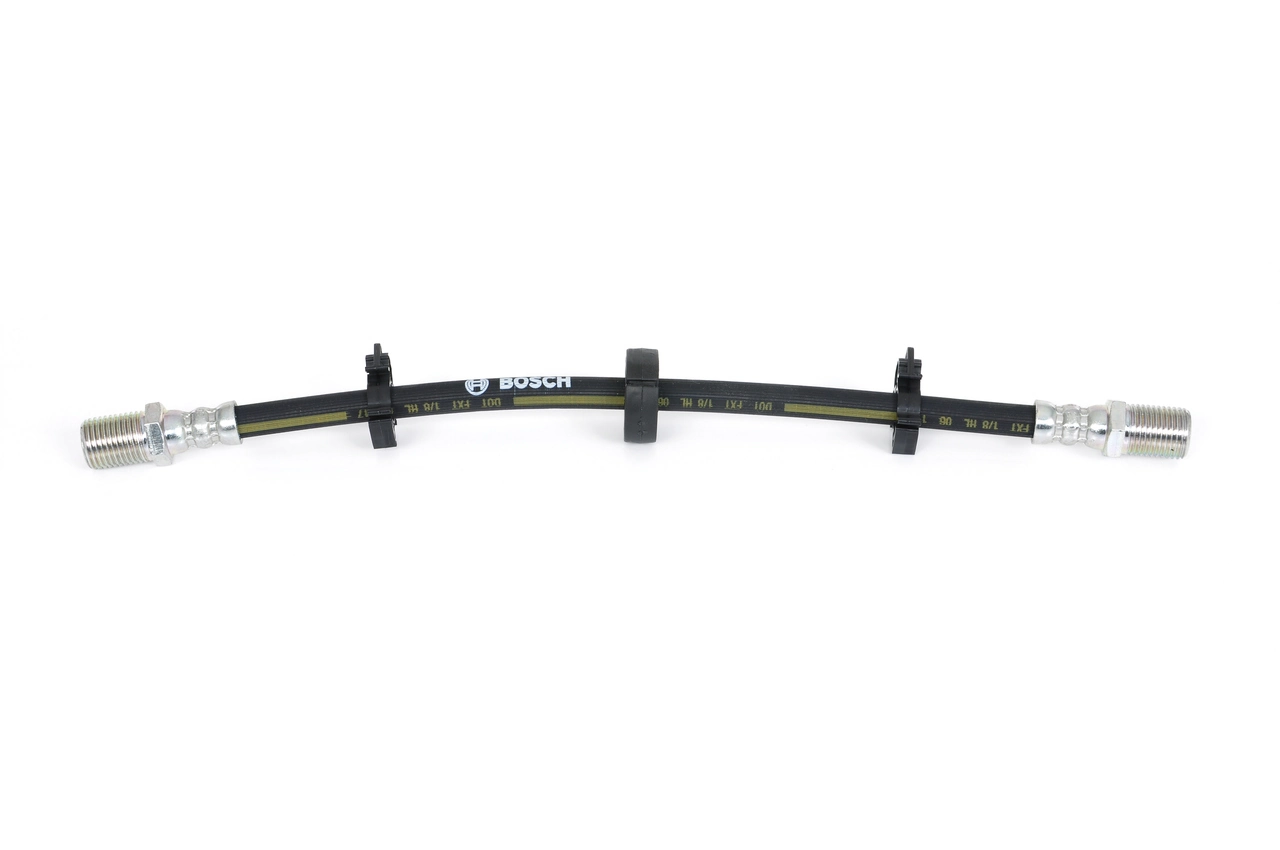 BOSCH 1987481849