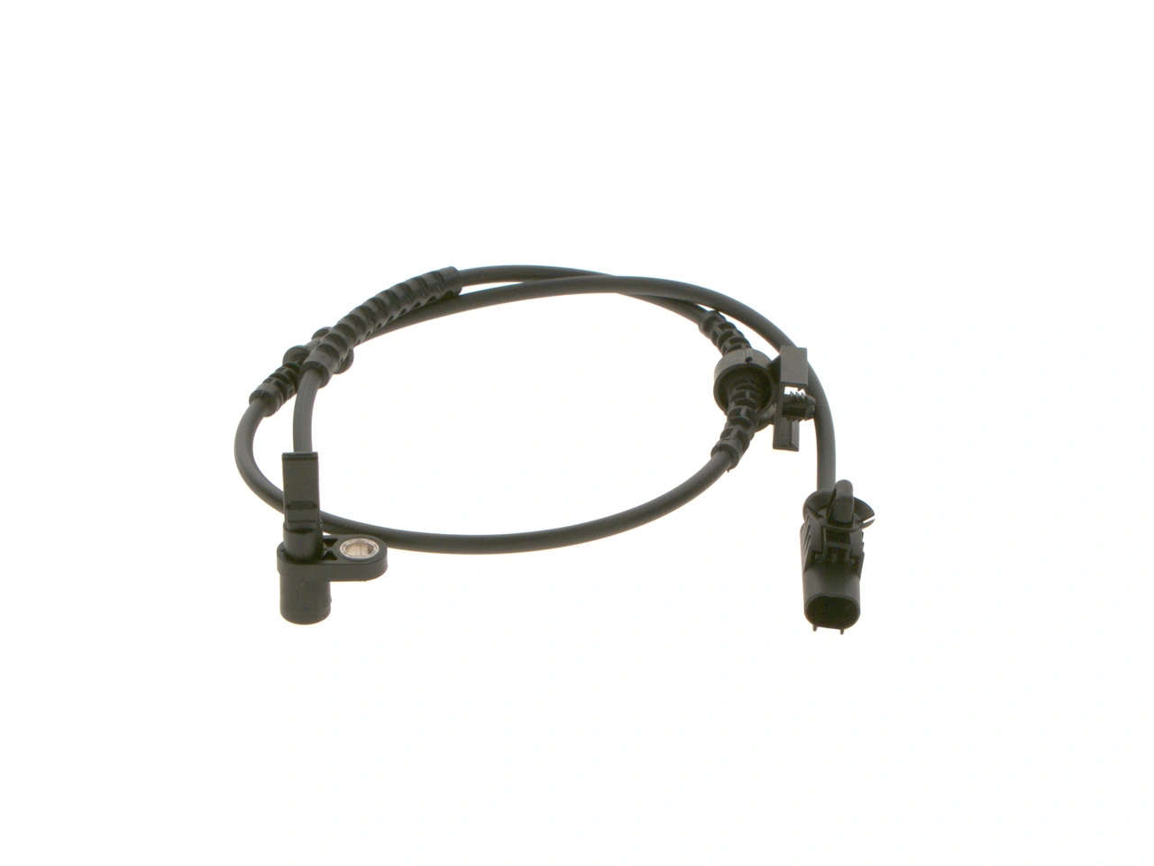 BOSCH 0265008331