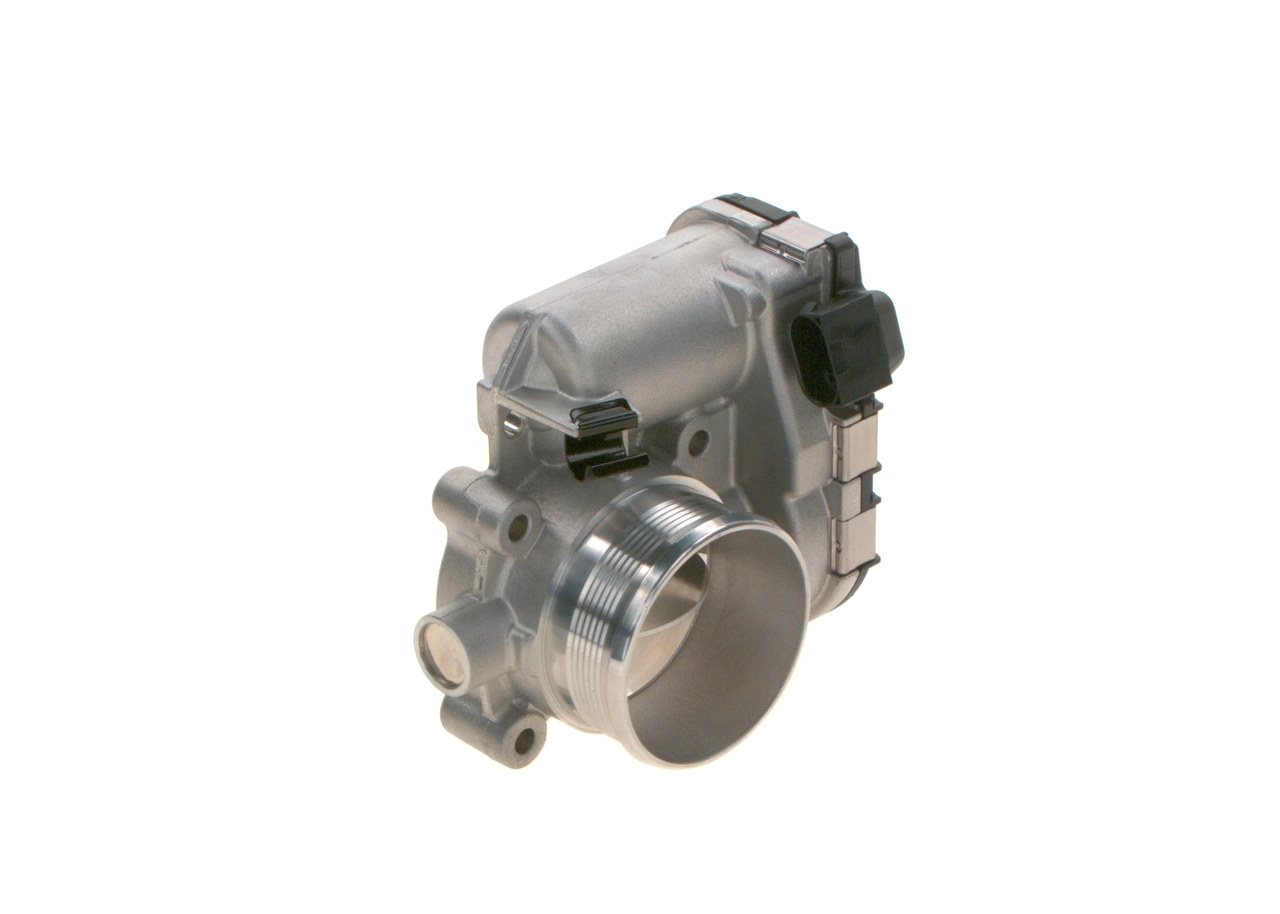 BOSCH 0280750520
