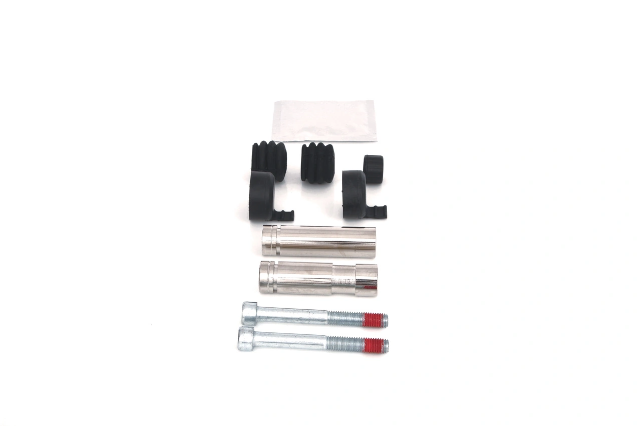 BOSCH 1987470631