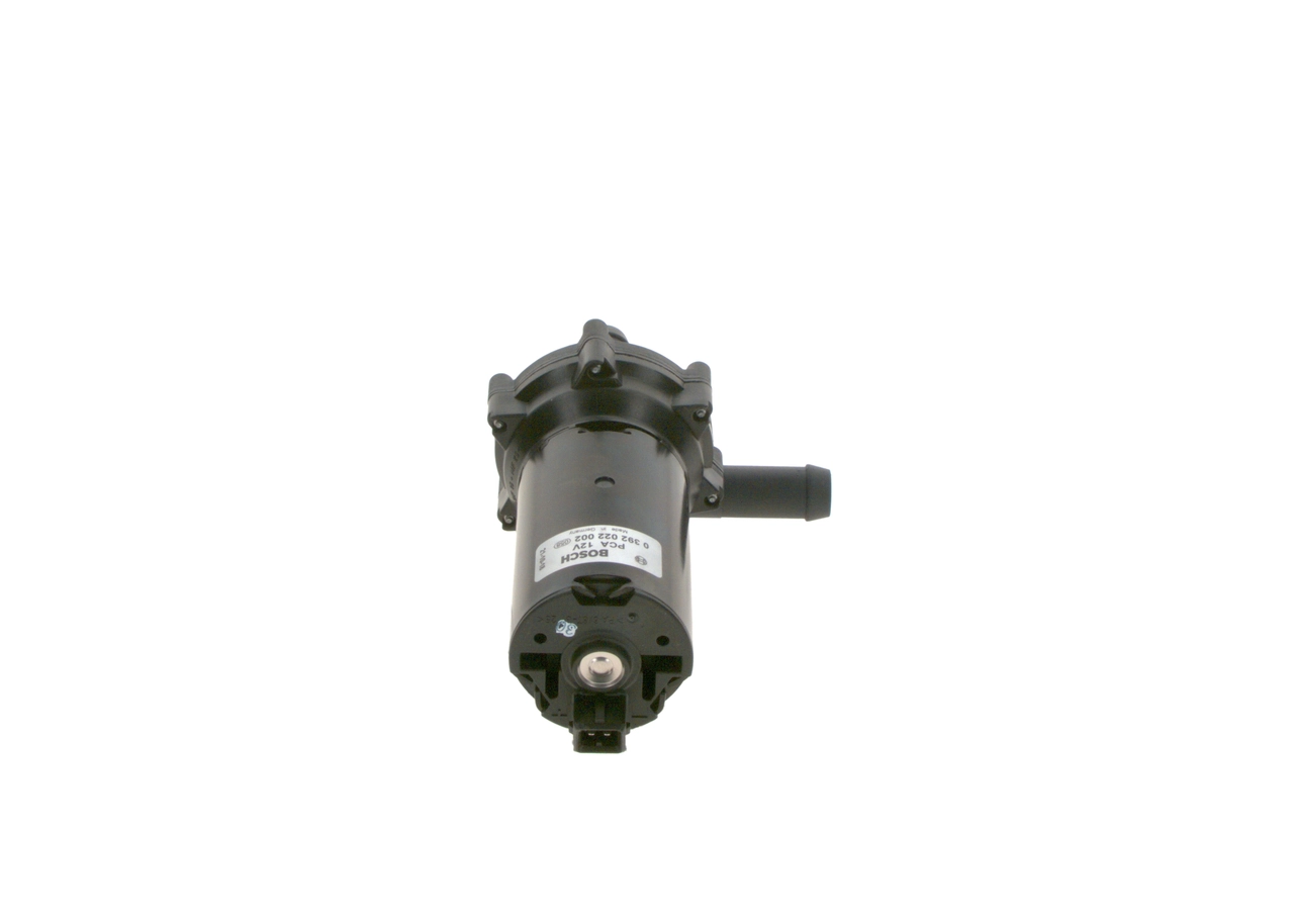 BOSCH 0392022002