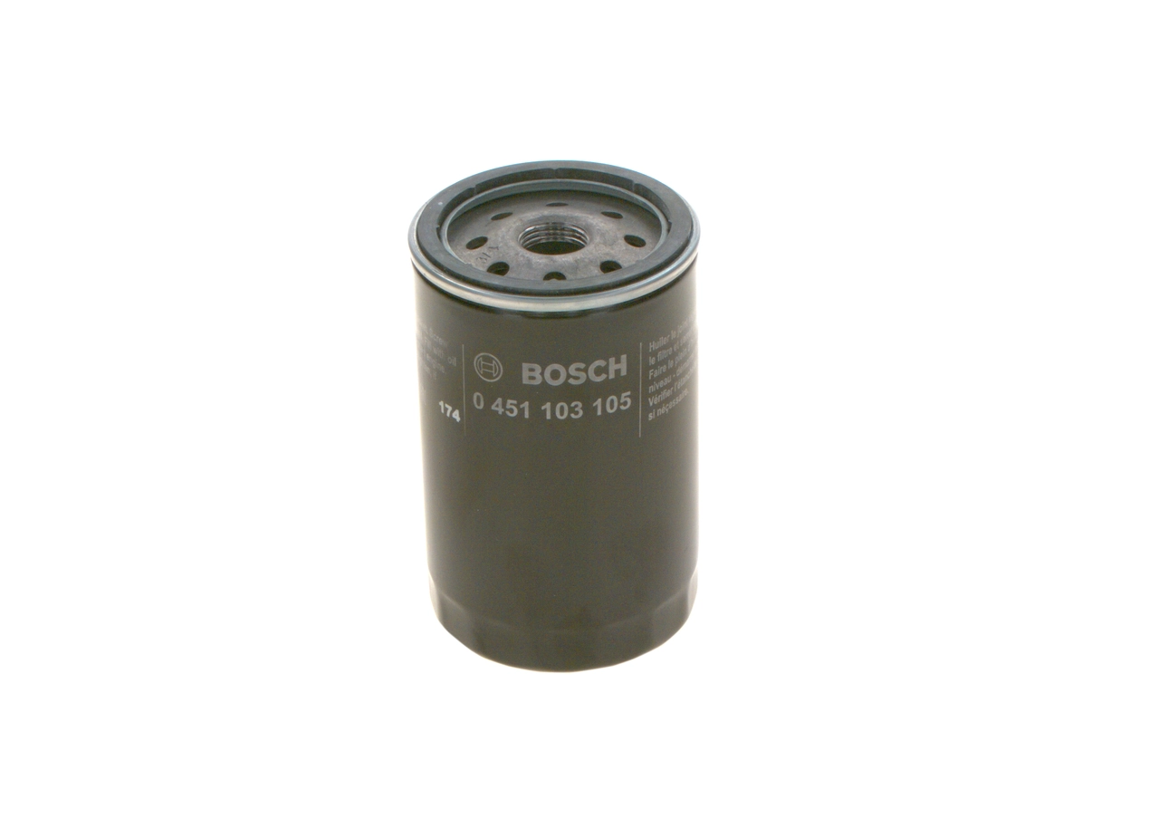 BOSCH 0451103105