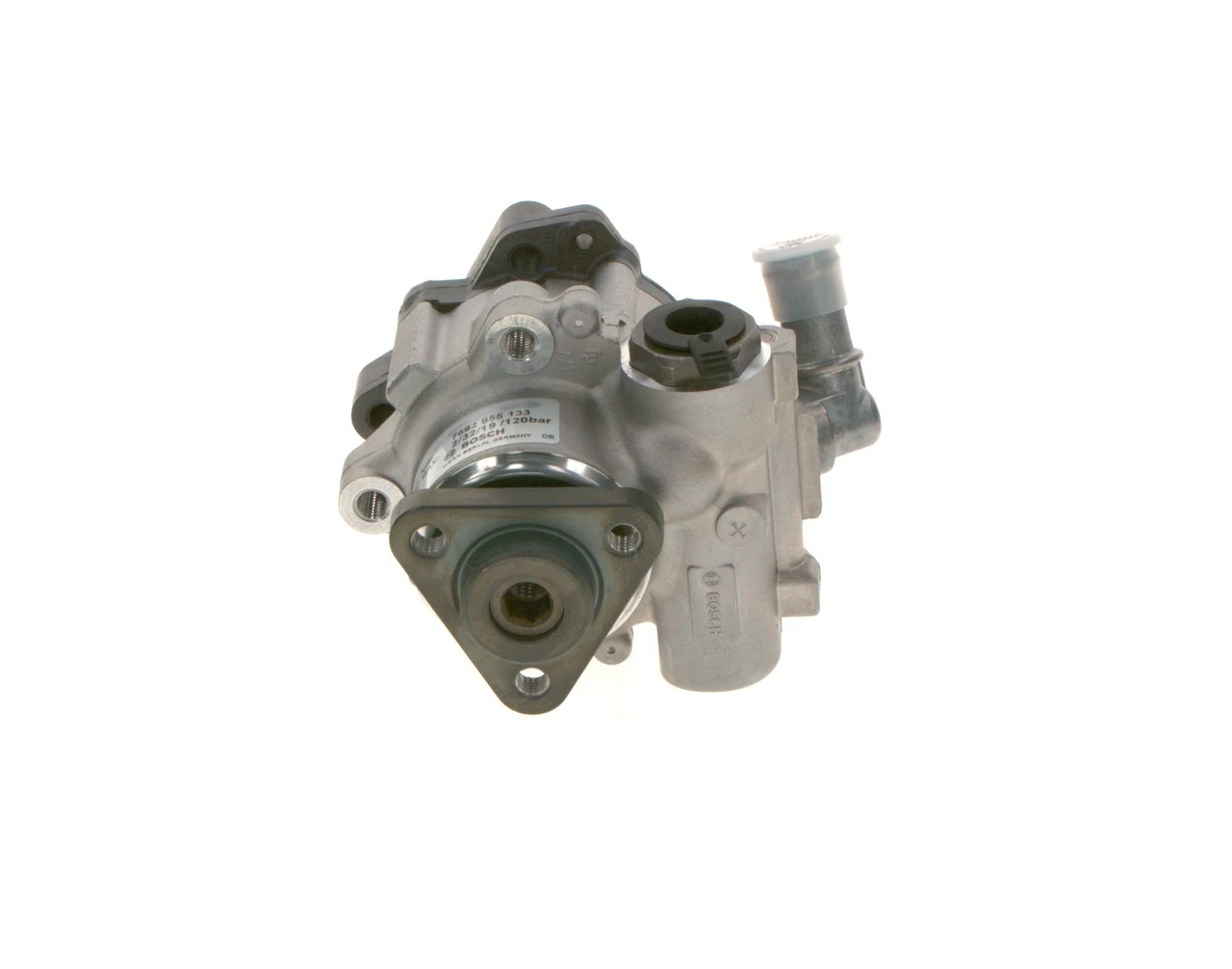 BOSCH KS00000598