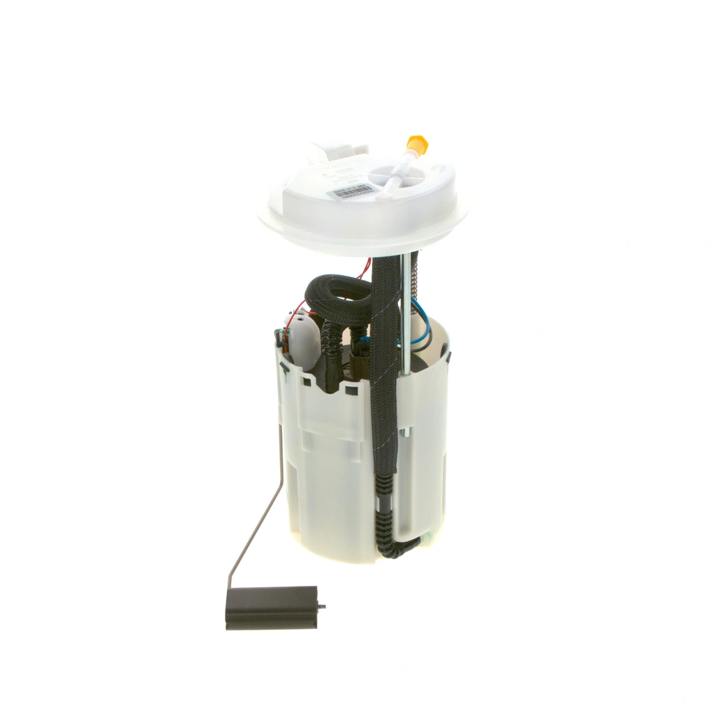 BOSCH 0580313072