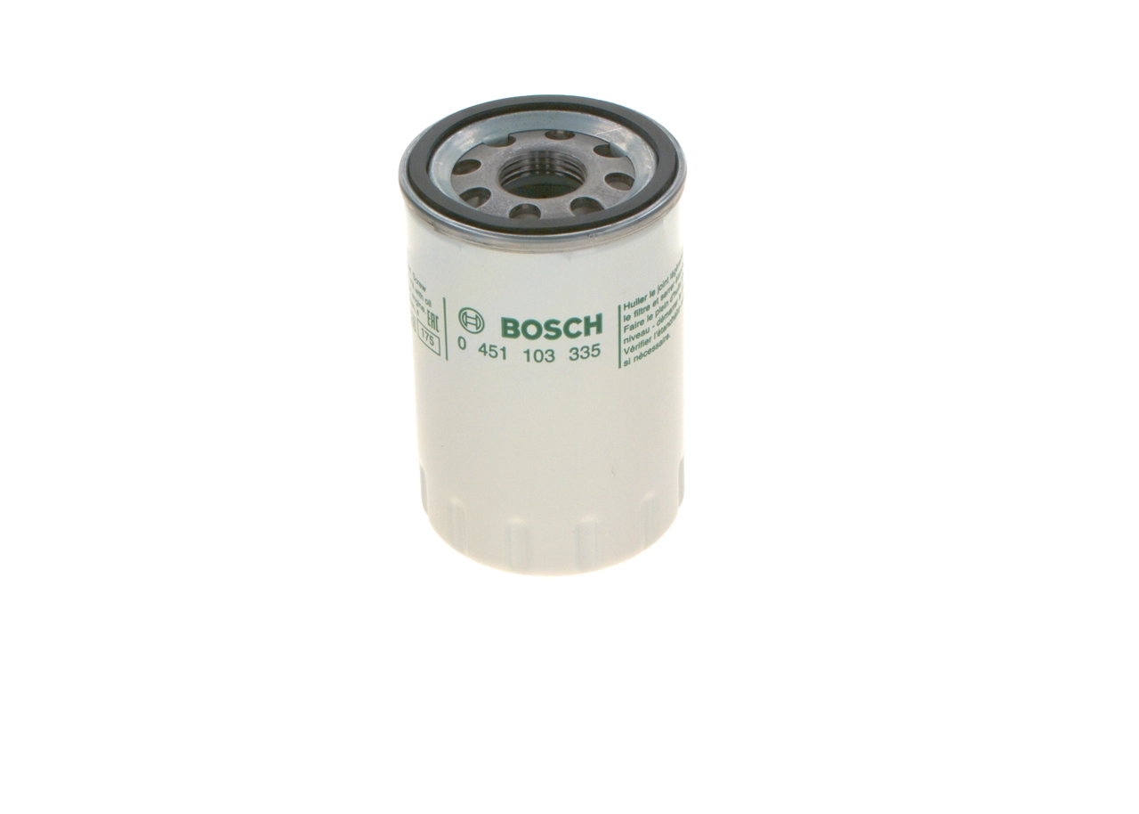 BOSCH 0451103335