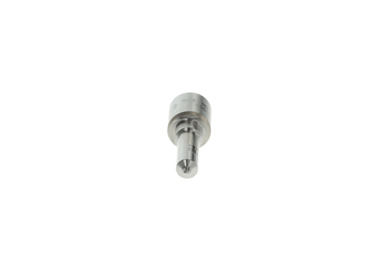 BOSCH 0433171828