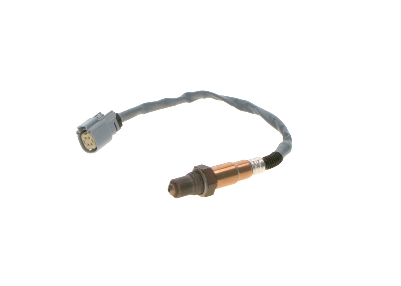 BOSCH 0258010298