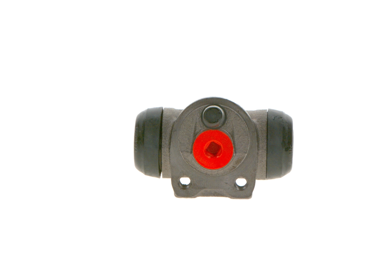 BOSCH F026002175