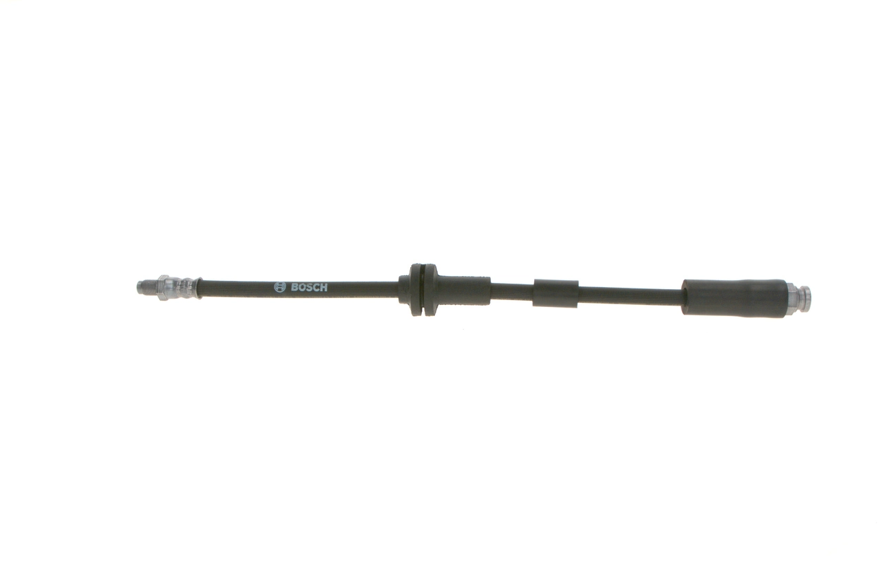 BOSCH 1987481B18