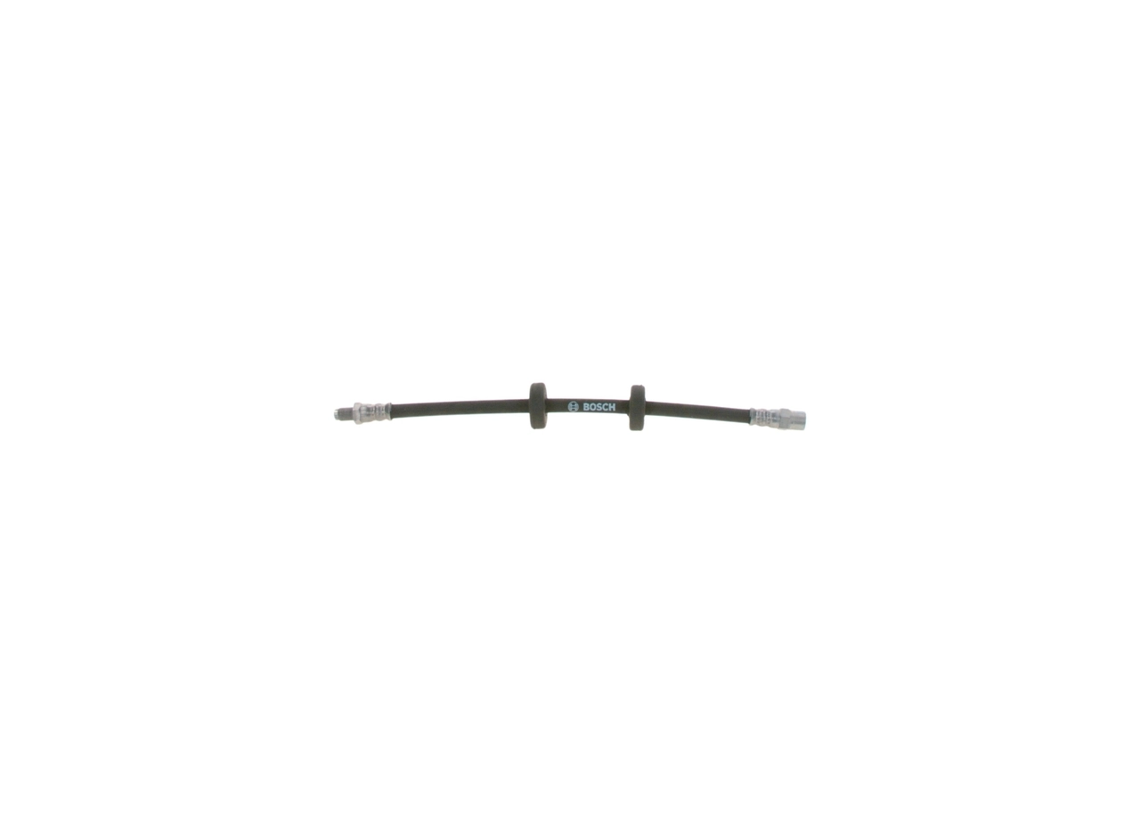 BOSCH 1987476334