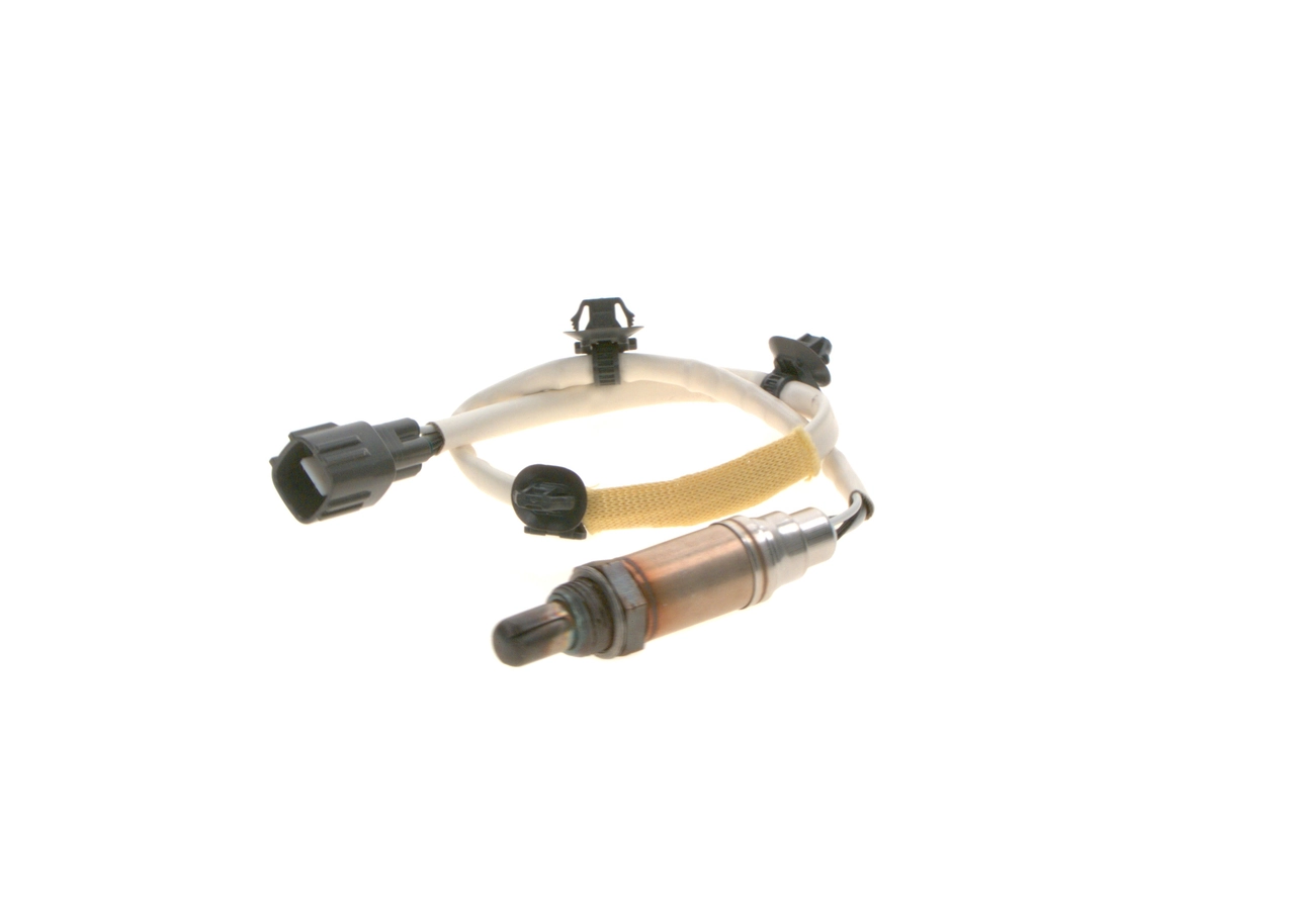 BOSCH 0258005240