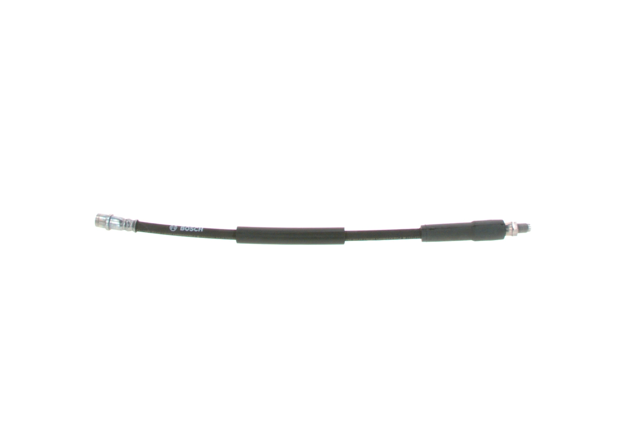 BOSCH 1987476949