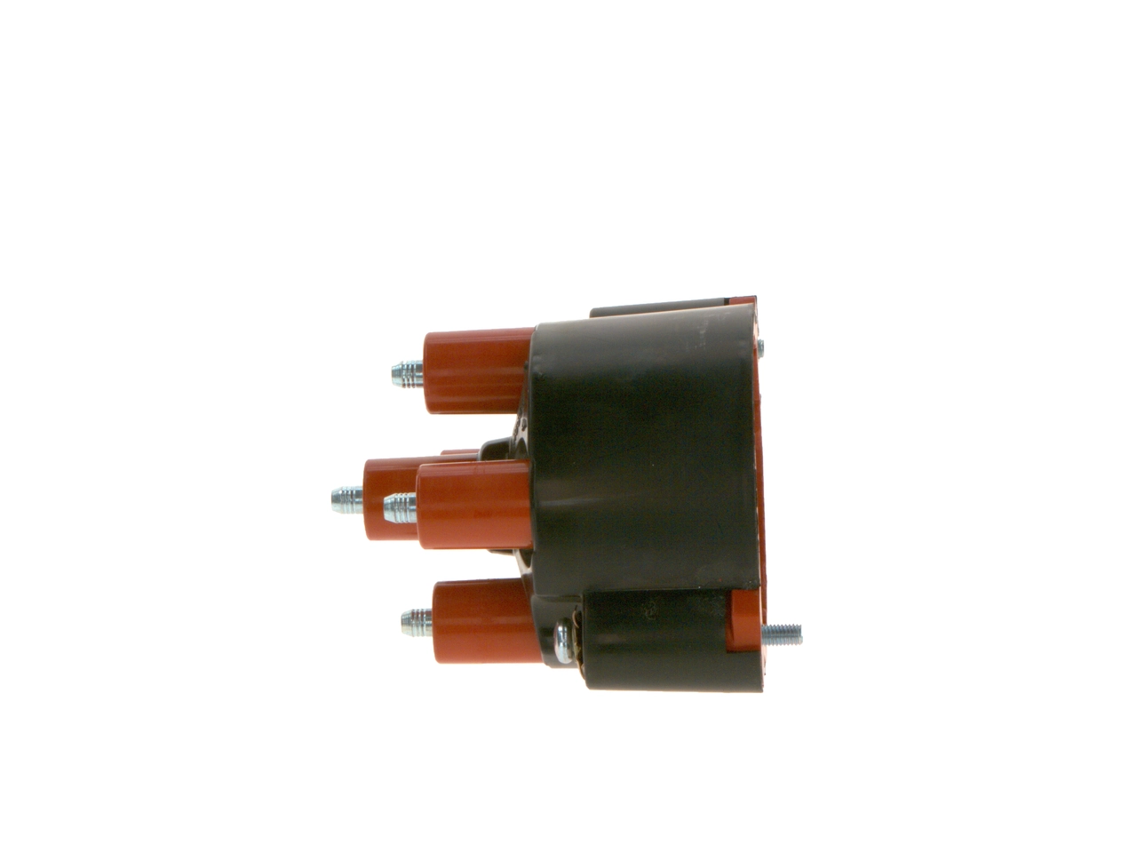 BOSCH 1235522380