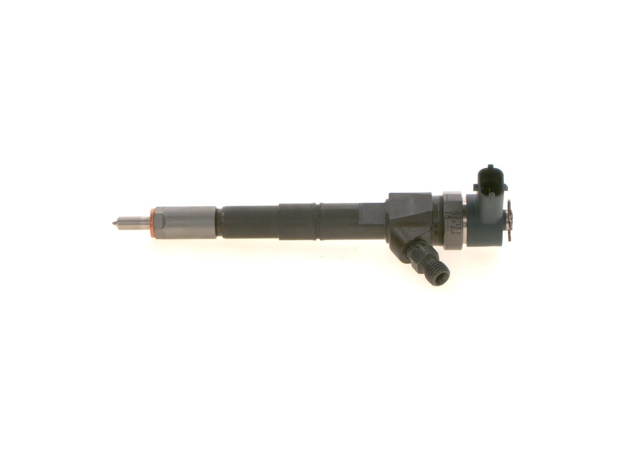 BOSCH 0445110391