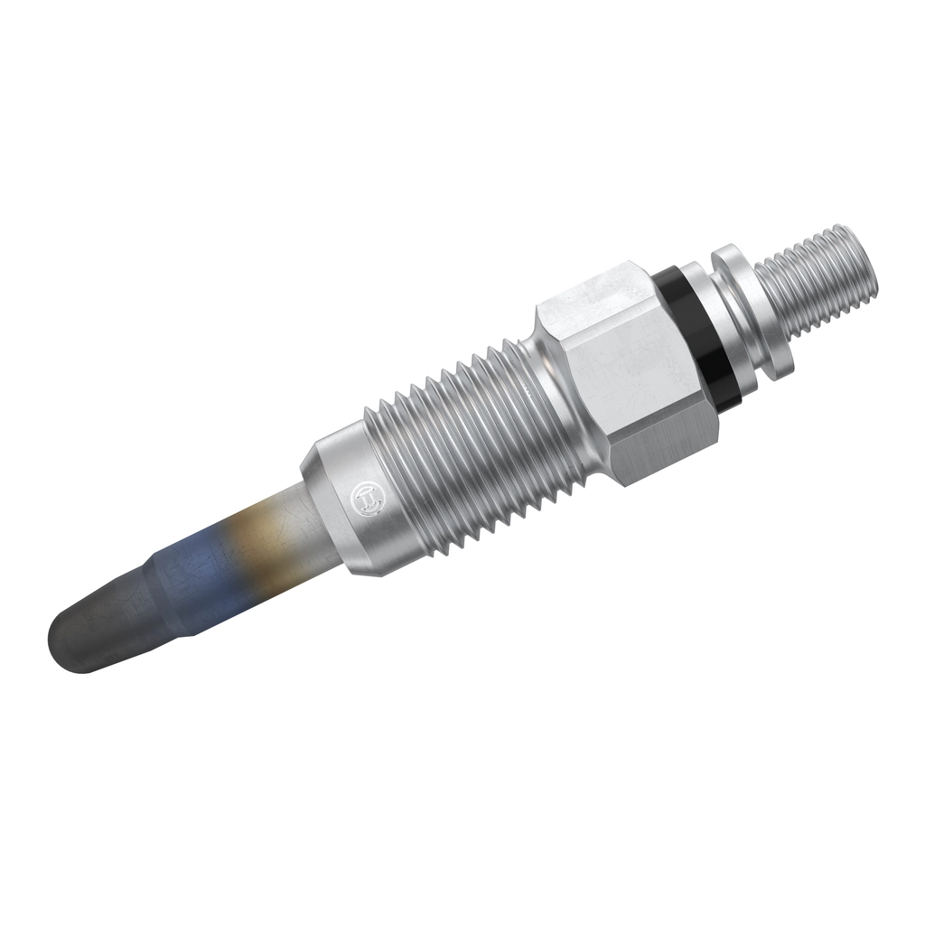 BOSCH 0250201032